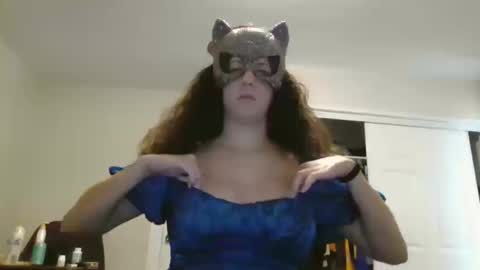 feliciano711 online show from October 17, 8:12 pm