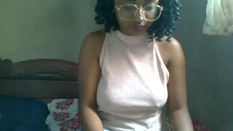 felicie515247 online show from March 9, 5:32 am