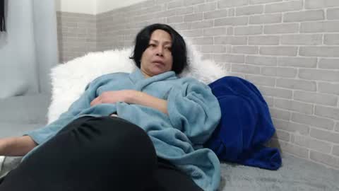 Felina Hot online show from July 14, 3:44 am