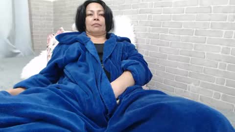 Felina Hot online show from July 11, 4:56 am
