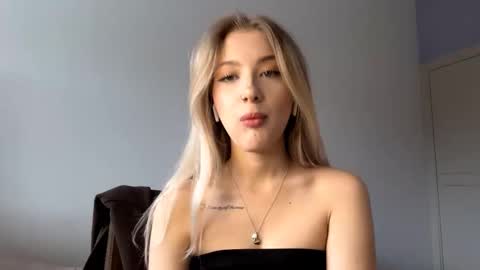 Eli online show from March 7, 8:54 am