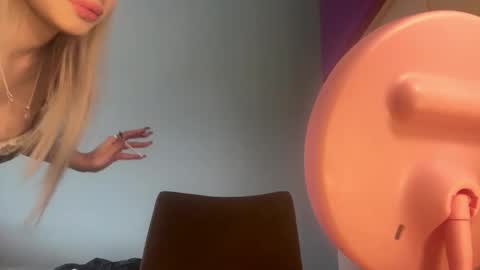 Eli online show from March 12, 7:22 am