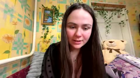 Seva online show from January 14, 6:13 pm