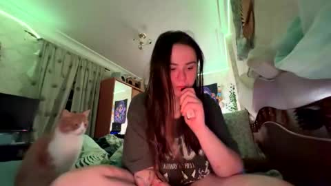 Seva online show from March 14, 6:42 pm