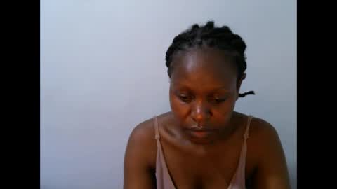 Navil online show from April 21, 7:04 am