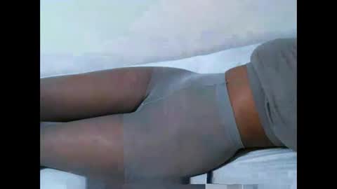 Navil online show from April 23, 9:17 am