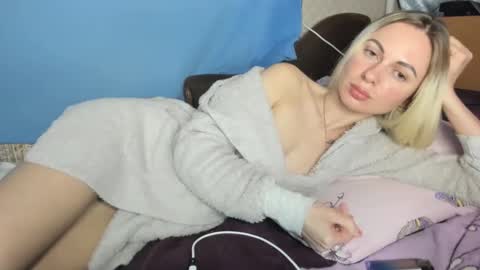 Snapshot of femida13 chatting on January 28, 4:08 pm femida13 online show from January 28, 4:08 pm