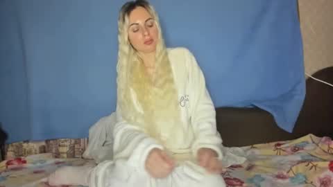 Snapshot of femida13 chatting on December 14, 3:58 pm femida13 online show from December 14, 3:58 pm