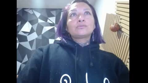 FENIX online show from February 15, 7:13 pm