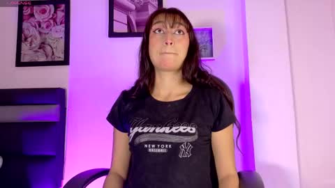 Fenix online show from April 23, 11:39 am