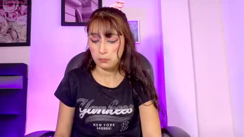 Fenix online show from April 23, 12:29 pm