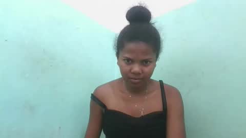 fenou122745 online show from November 15, 9:54 am