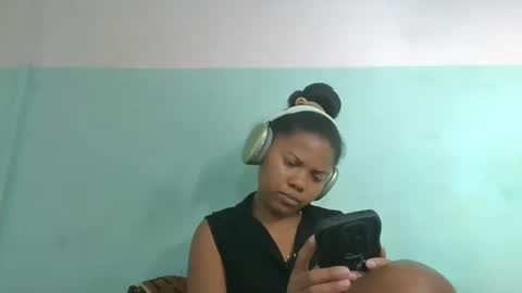 fenou122745 online show from April 23, 12:29 pm