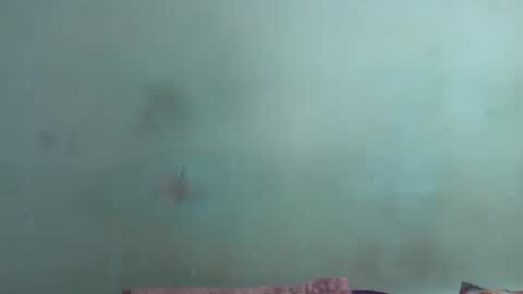 fenou122745 online show from April 17, 4:25 am