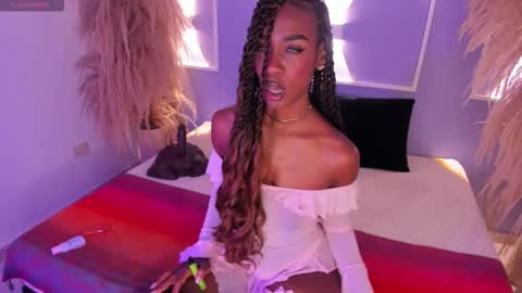 fentydiamond1 online show from March 8, 9:13 am