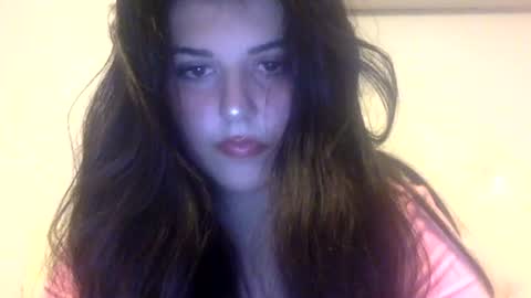 feralfawn online show from July 9, 12:18 pm