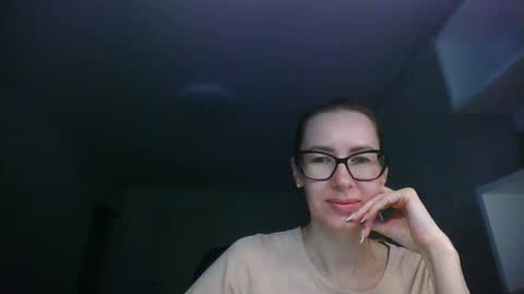 feraliss online show from May 20, 12:02 pm