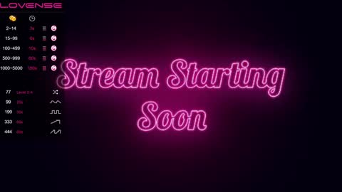 Snapshot of ferallberrys chatting on January 16, 10:53 am Milana online show from January 16, 10:53 am