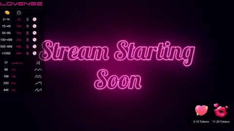 Snapshot of ferallberrys chatting on September 23, 10:02 am Milana online show from September 23, 10:02 am