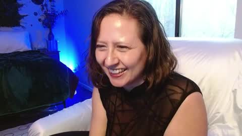  Call me Fern  online show from March 25, 11:07 pm