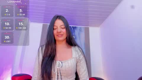 fernanda_hot__f online show from November 15, 4:46 am