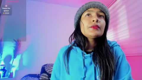 fernanda_liie_ online show from April 27, 12:24 pm