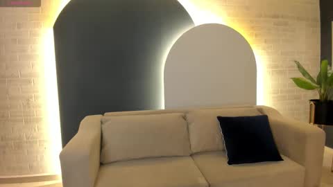 FER  online show from November 13, 10:47 am