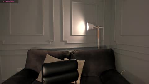 FER  online show from November 15, 11:55 am