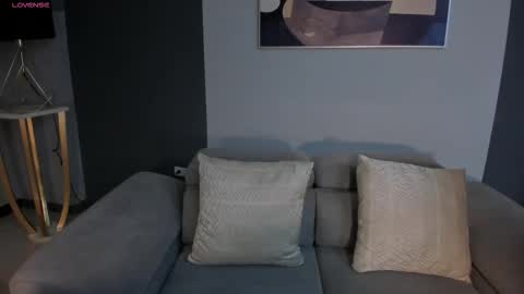 FER  online show from October 12, 10:56 pm