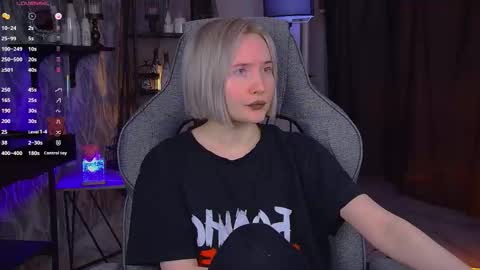 Rey online show from February 4, 3:37 pm