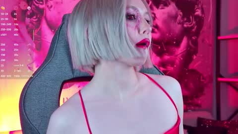 Rey online show from February 13, 7:15 pm