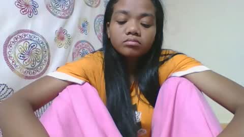 fetranialdy online show from May 31, 4:40 am