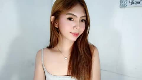 feyaaa online show from October 24, 6:15 pm