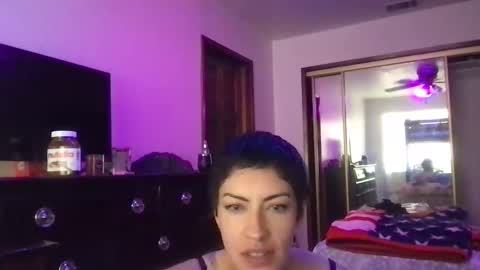 Snapshot of fgsammie chatting on September 14, 11:35 pm fgsammie online show from September 14, 11:35 pm
