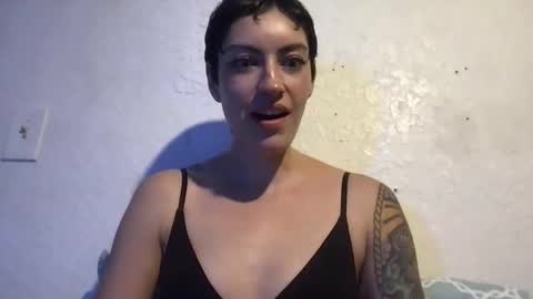 Snapshot of fgsammie chatting on September 27, 3:14 am fgsammie online show from September 27, 3:14 am