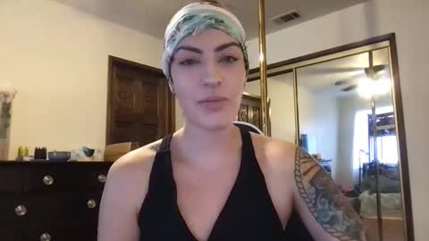 Snapshot of fgsammie chatting on October 14, 10:23 pm fgsammie online show from October 14, 10:23 pm