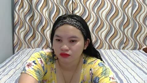 fhwilloughbyxx online show from March 29, 6:45 am