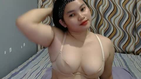 fhwilloughbyxx online show from February 9, 8:33 pm