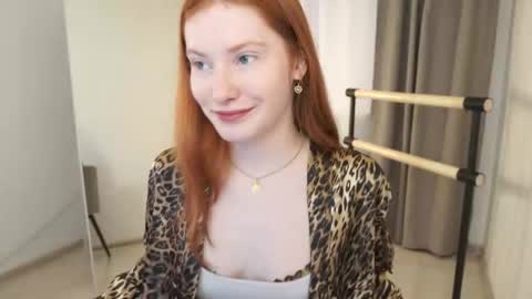 Fia online show from October 16, 11:57 am