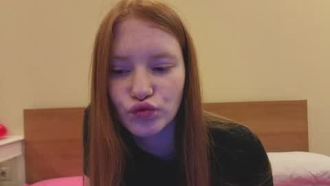 Fia online show from April 10, 10:49 pm