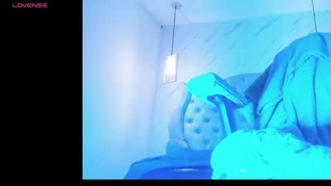   online show from April 23, 12:01 pm