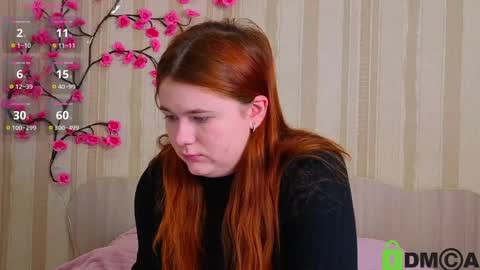 Mabel online show from April 26, 5:05 am