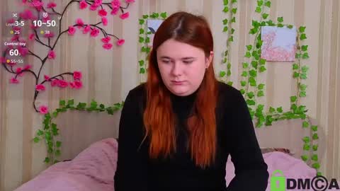 Mabel online show from April 30, 5:34 am