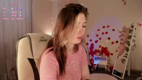 Filla online show from April 25, 3:31 am