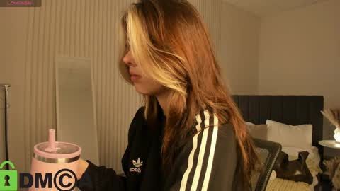 Filla online show from April 23, 11:17 am