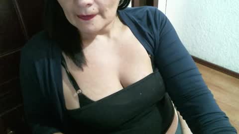 Snapshot of fierywoman158 chatting on September 11, 7:58 pm FIERYWOMAN online show from September 11, 7:58 pm
