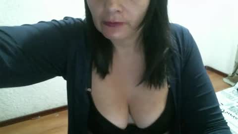 Snapshot of fierywoman158 chatting on September 20, 1:20 pm FIERYWOMAN online show from September 20, 1:20 pm