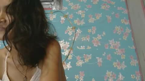 fighter224660 online show from April 11, 4:43 pm