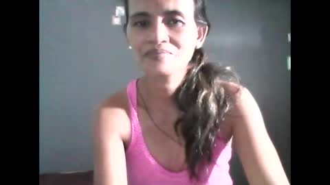 fighter224660 online show from February 23, 2:03 am