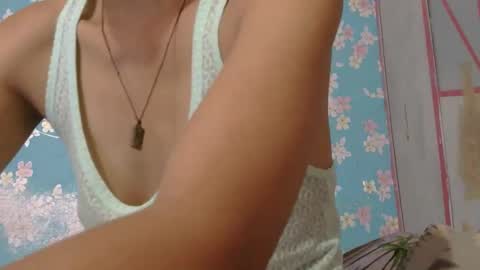 fighter224660 online show from February 15, 5:10 am